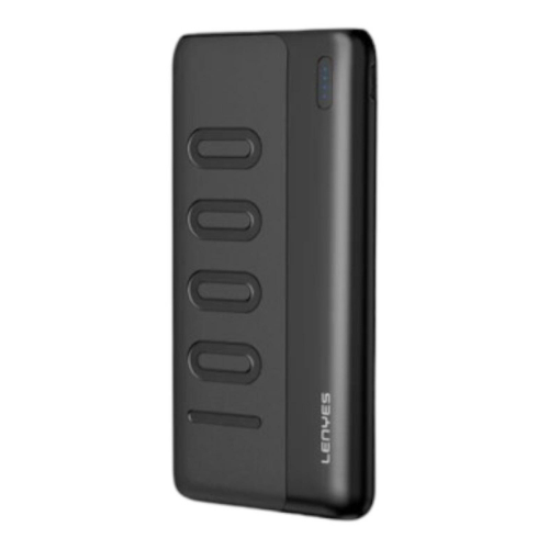 LENYES POWER BANK 10000 mAh  PX135